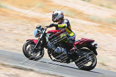 media/Aug-05-2023-Classic Track Day (Sat) [[9cedf06a23]]/Group 3/turn 4b/